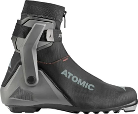Atomic Pro CS (Modell 2019/2020)