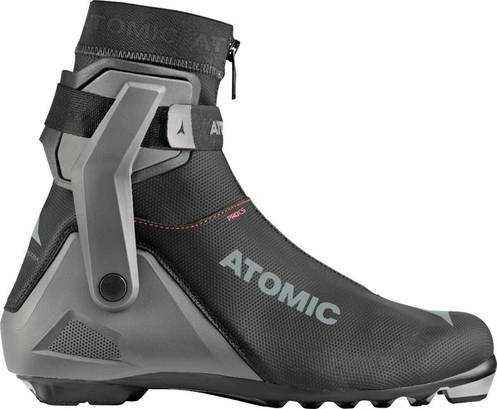 Atomic Pro CS (Modell 2019/2020)