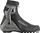 Atomic Pro CS (Modell 2019/2020) (AI5007520)