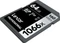 Lexar Professional 1066x Silver Series R160/W70 64GB, UHS-I U3, Class 10 Vorschaubild