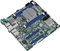 ASRock Rack EPYC3451D4U-2L2T2O8R Vorschaubild