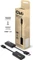 Club 3D aktiver DisplayPort 1.2/HDMI 2.0 Adapter Vorschaubild