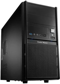 Cooler Master Elite 342 USB 3.0