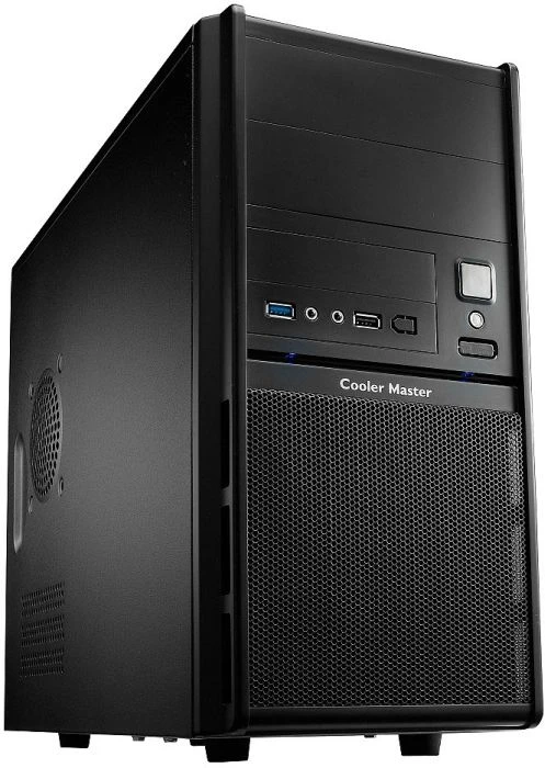 Cooler Master Elite 342 USB 3.0