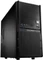 Cooler Master Elite 342 USB 3.0 Vorschaubild