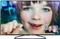 Philips 48PFK6409 Vorschaubild