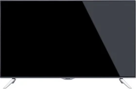 Panasonic TX-55CXW404