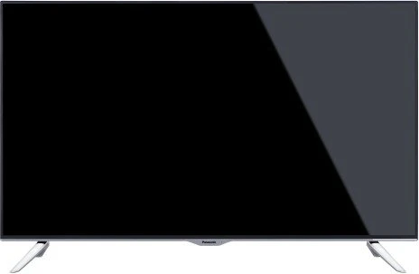 Panasonic TX-55CXW404