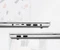 ASUS VivoBook Pro 14 OLED M6400RC-KM003W, Cool Silver, Ryzen 7 6800H, 16GB RAM, 1TB SSD, GeForce RTX 3050, DE Vorschaubild
