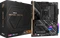 ASRock X670E Taichi (AMD AM5) Vorschaubild