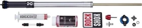 RockShox Charger Upgrade Kit für Lyrik 26"