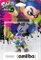 Nintendo amiibo Figur Splatoon Collection Inkling-Junge (Switch/WiiU/3DS) Vorschaubild