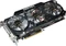 GIGABYTE GeForce GTX 780 Windforce 3X OC (Rev. 2.0), 3GB GDDR5, 2x DVI, HDMI, DP Vorschaubild