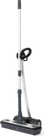 Polti Moppy Premium Dampfbesen white