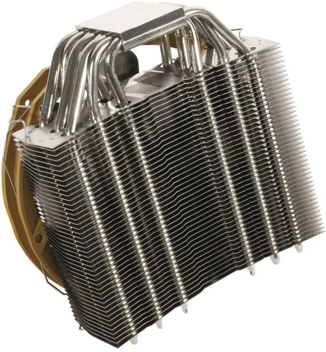 Thermalright Archon SB-E