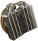 Thermalright Archon SB-E Vorschaubild