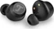 Teufel Real Blue TWS 3 Night Black Vorschaubild