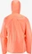 Salomon Bonatti Waterproof Funktionsjacke peach amber (Damen) Vorschaubild