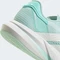 adidas Duramo Speed 2 halo mint/zero metalic/semi flash aqua (Damen) Vorschaubild