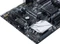 ASUS Prime X370-Pro (AMD AM4) Vorschaubild