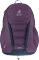 Deuter Gogo plum/ink Vorschaubild