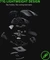 Razer Viper 8KHz, USB Vorschaubild