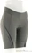 Castelli Velocissima 3 Fahrradhose kurz (Damen) Vorschaubild