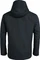 Vaude Miskanti 3in1 II Funktionsjacke phantom uni (Herren) Vorschaubild