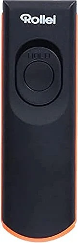 Rollei Auslöser für Nikon