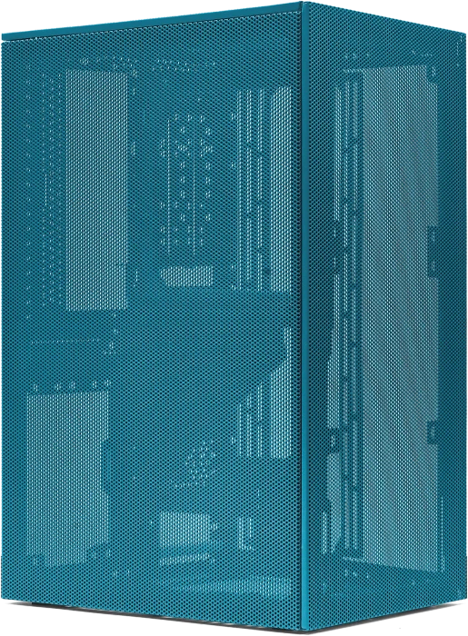 SSUPD Meshroom S V2