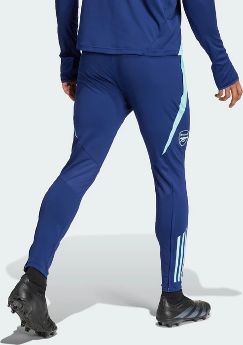 adidas FC Arsenal Tiro 24 Trainingshose lang night sky (Herren)