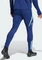 adidas FC Arsenal Tiro 24 Trainingshose lang night sky (Herren) Vorschaubild