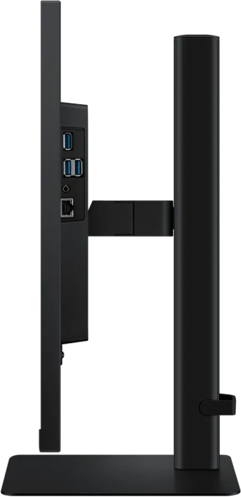 Samsung ViewFinity S6 S60UD (2024), 31.5"