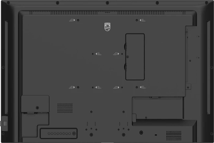 Philips Q-Line 32BDL4050Q, 31.5"