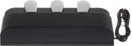 Casio SP-34