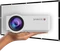 La Vague LV-HD320 Vorschaubild