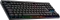 Logitech G515 Lightspeed TKL, schwarz, GL LINEAR, USB/Bluetooth, ND Vorschaubild