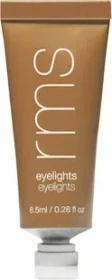 RMS Beauty Eyelights Cream Eyeshadow flare, 8.5ml