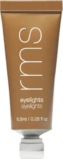 RMS Beauty Eyelights Cream Eyeshadow