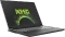 Schenker XMG PRO Studio 16-M23mqx, Core i9-13900H, 32GB RAM, 2TB SSD, GeForce RTX 4070, DE Vorschaubild