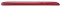 ASUS Transformer Book T100TA-DK051H, rot, 500GB HDD, 32GB Flash Vorschaubild