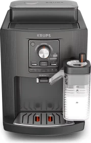 Krups EA402H Serenity Milk