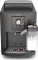 Krups EA402H Serenity Milk Vorschaubild