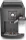 Krups EA402H Serenity Milk (EA402HE0)