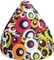 Sitting Point Beanbag Malibu Sitzsack Vorschaubild