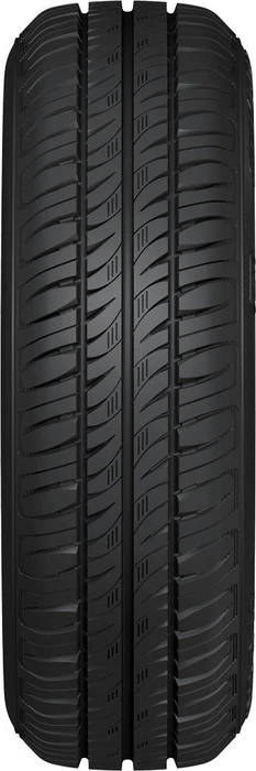 Semperit Comfort-Life 2 175/70 R14 88T XL
