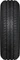 Semperit Comfort-Life 2 175/70 R14 88T XL Vorschaubild