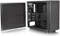 Thermaltake Suppressor F31, schallgedämmt Vorschaubild