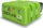 OBDLink LX (427201)