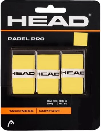 Head Badminton Griffband